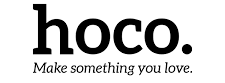 Hoco