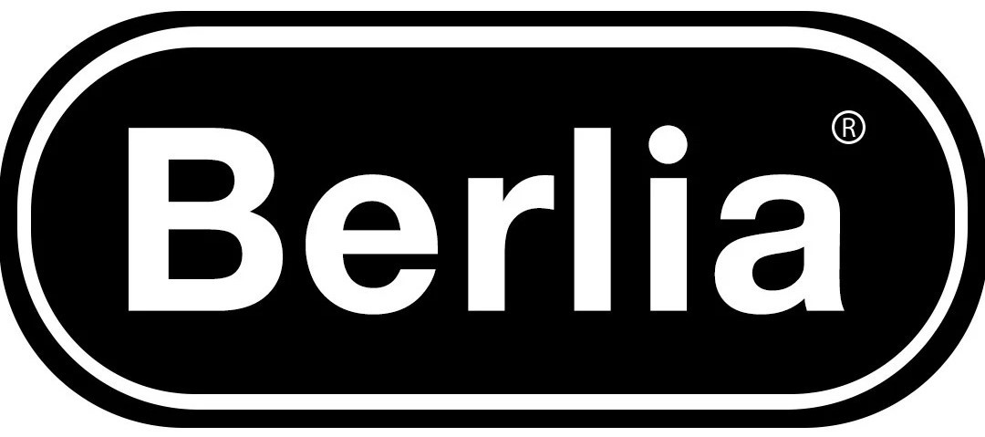 Berlia