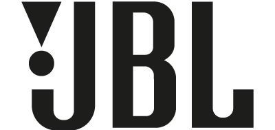 JBL