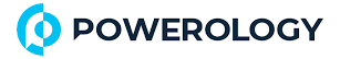 Powerology
