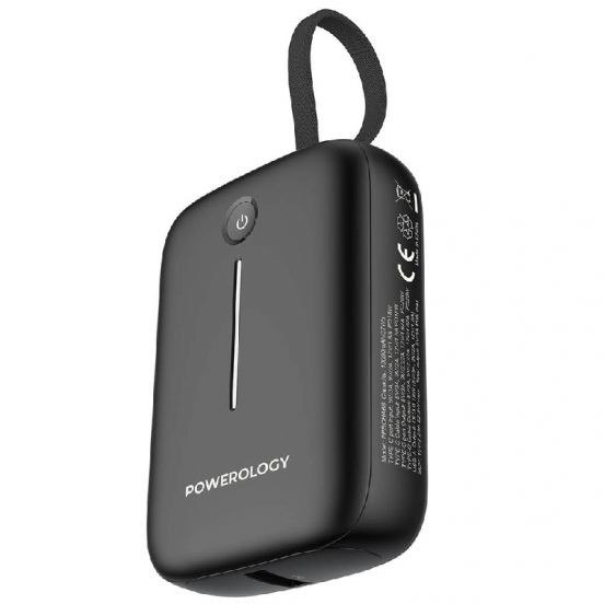 Mobile Wegostores promo