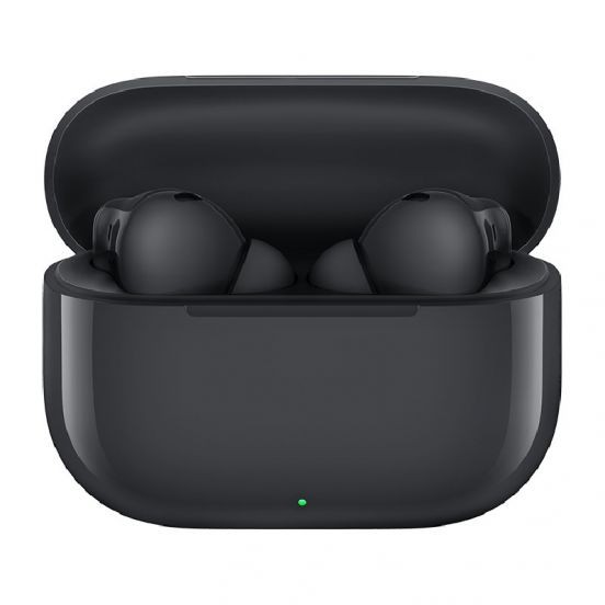 Mobile Wegostores promo