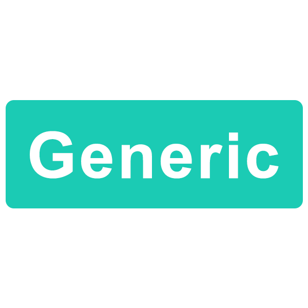 Generic