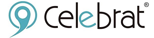 Celebrat