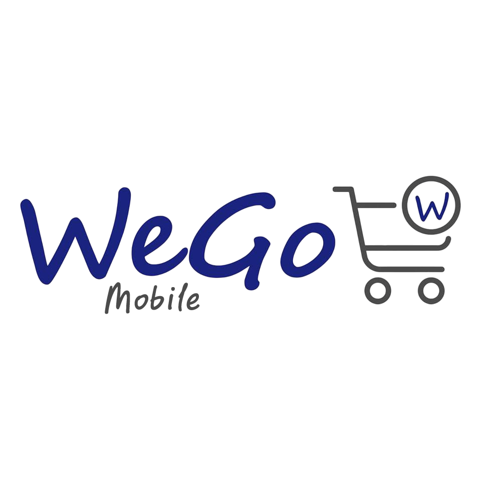 Seller Login Page Image