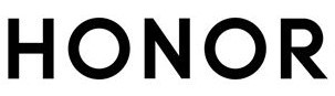 Honor